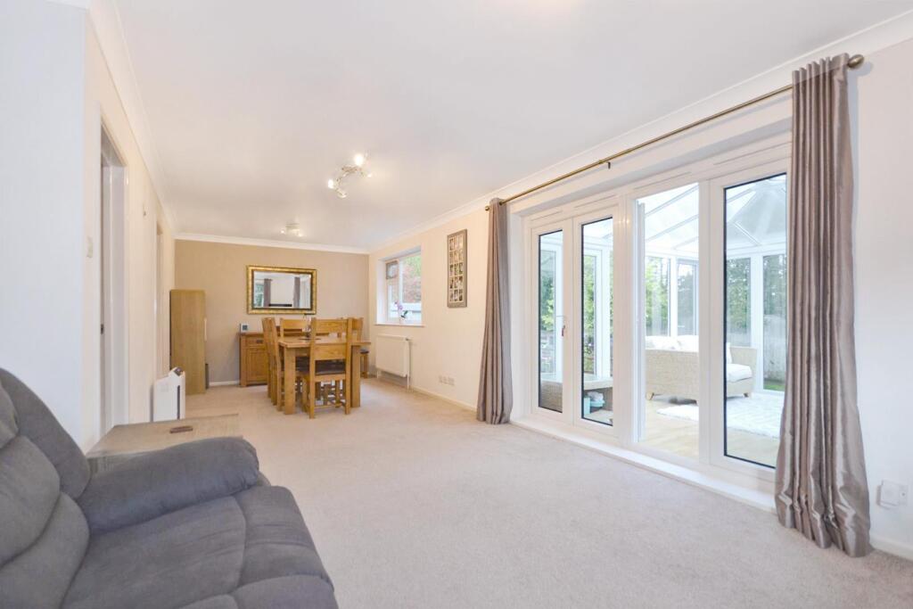 Additional image 5 of Hazel Drive, Ferndown