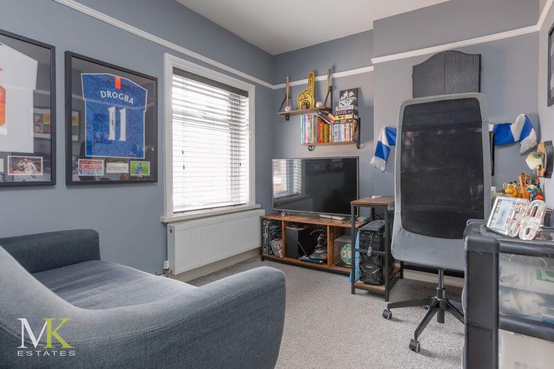 Additional image 7 of Malmesbury Park Road, Bournemouth