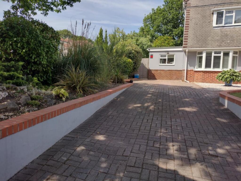 Additional image 42 of Brackendale Road, Bournemouth, BH8