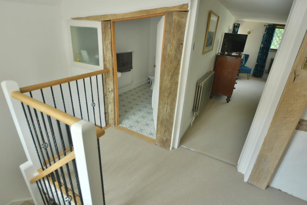 Additional image 13 of King Street, Wimborne, Dorset, BH21 1DY