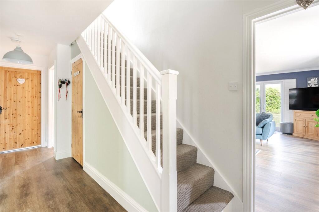 Additional image 17 of Broomhill, Wimborne, Dorset, BH21