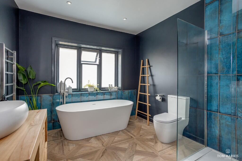 Additional image 2 of Ravine Road, Bournemouth, Dorset, BH5