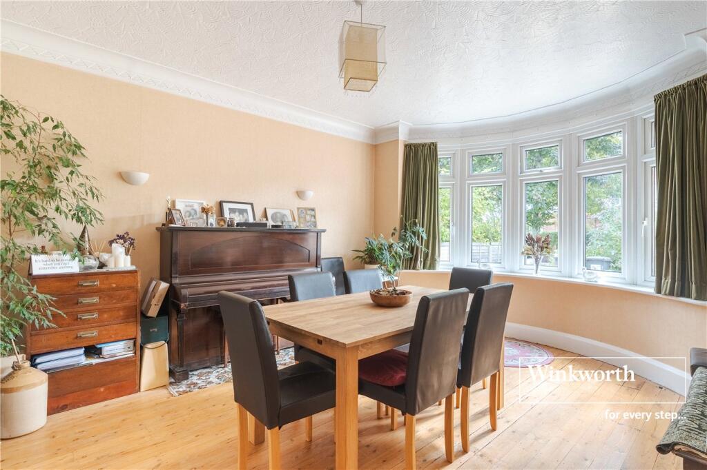 Additional image 8 of Gainsborough Road, Bournemouth, Dorset, BH7