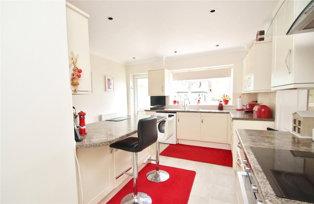 Additional image 10 of Woodlinken Drive, Verwood, Dorset, BH31