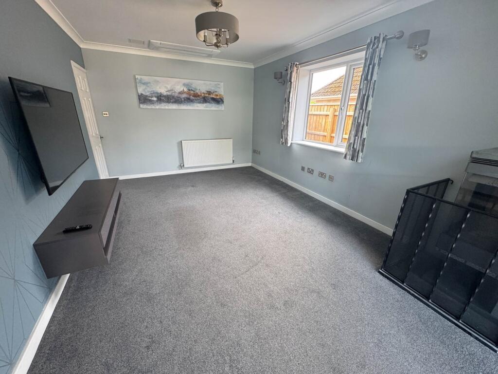 Additional image 13 of Hayes Lane, Wimborne, BH21