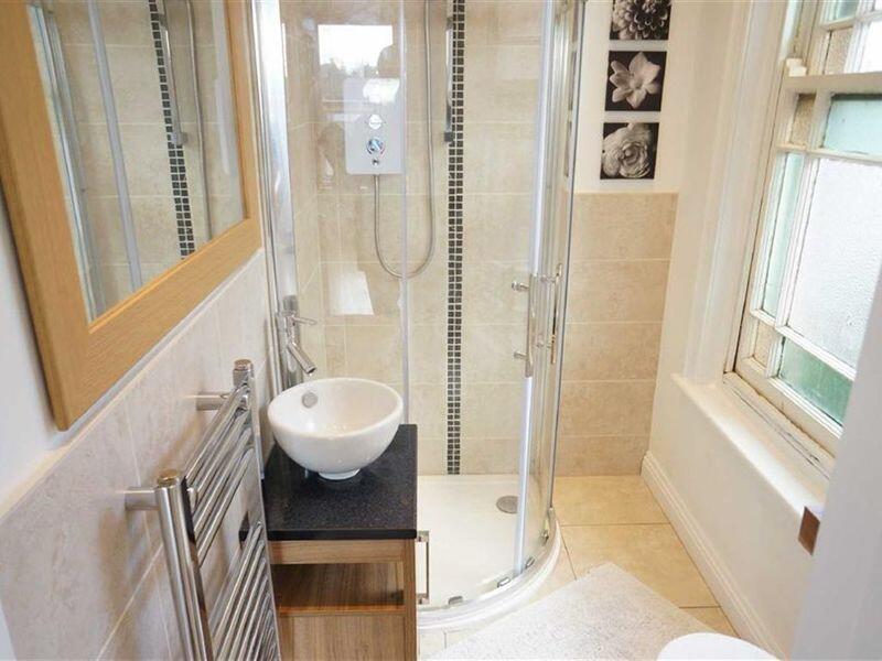 Additional image 4 of 38 Wellington Road, Bournemouth