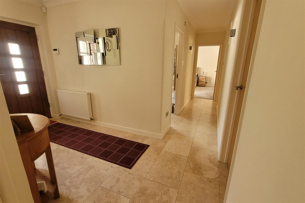 Additional image 12 of Golf Links Road, Ferndown