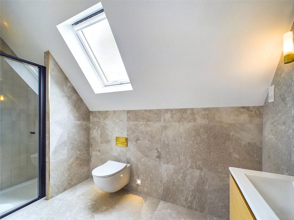 Additional image 22 of Browning Avenue, Boscombe Manor, Bournemouth, Dorset, BH5