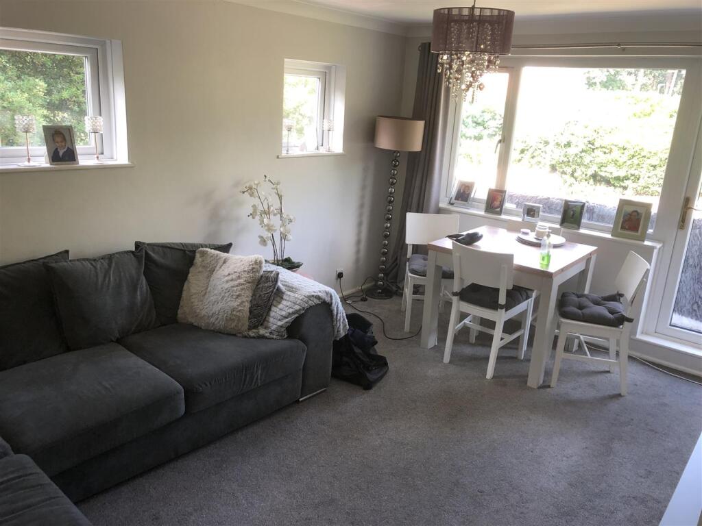 Additional image 3 of Braidley Road, Bournemouth