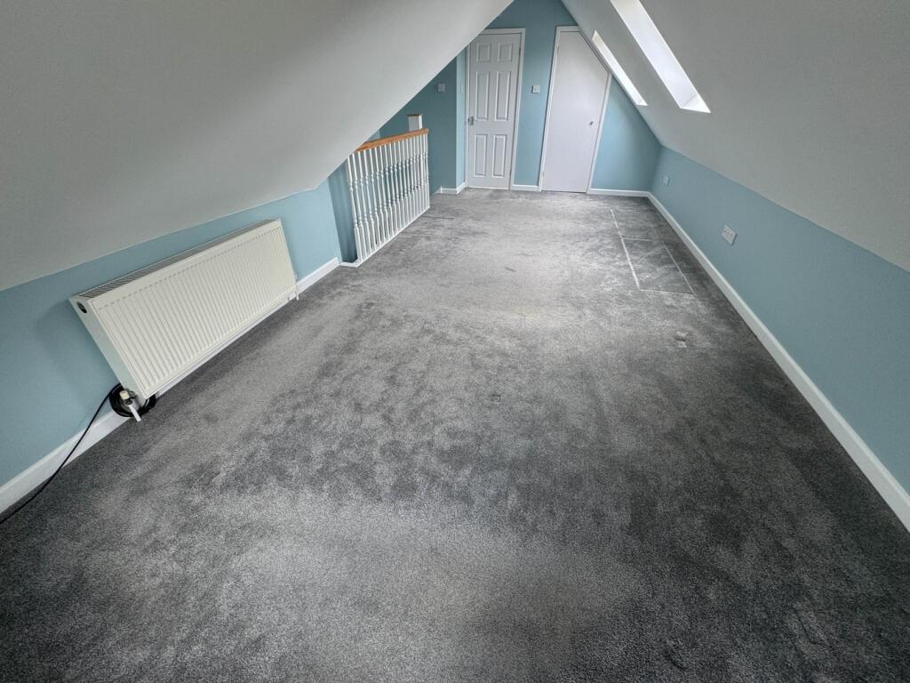 Additional image 20 of Burts Hill, Wimborne, BH21