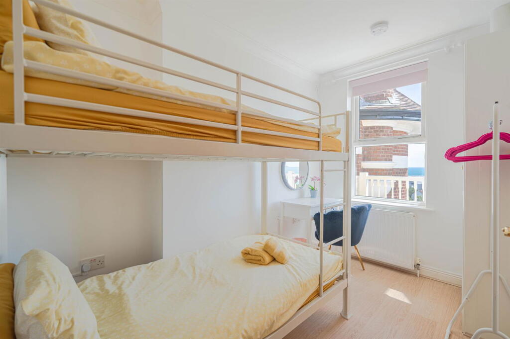 Additional image 8 of 9 Owls Road, Boscombe Spa, Bournemouth, Dorset, BH5 1AP