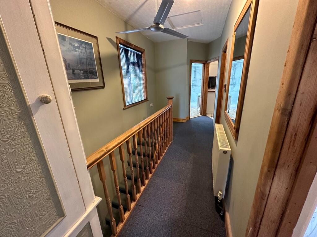 Additional image 11 of Cardigan Road, BOURNEMOUTH