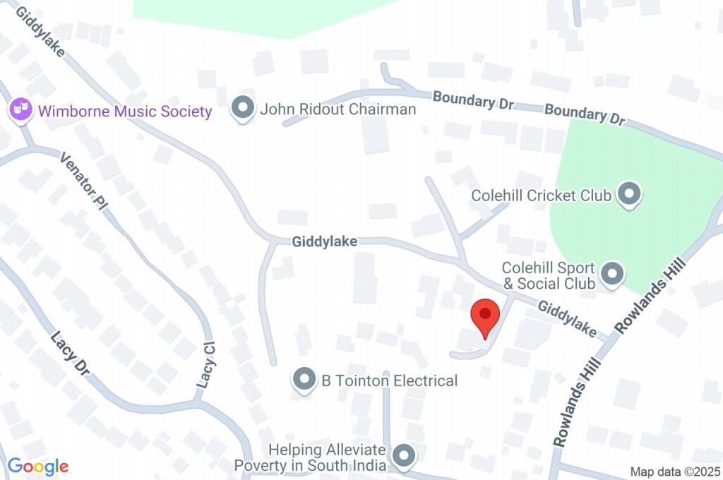 Additional image 31 of Giddylake, Colehill, Wimborne, Dorset, BH21