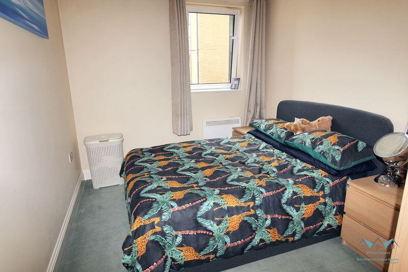 Additional image 12 of Marina Close, Bournemouth