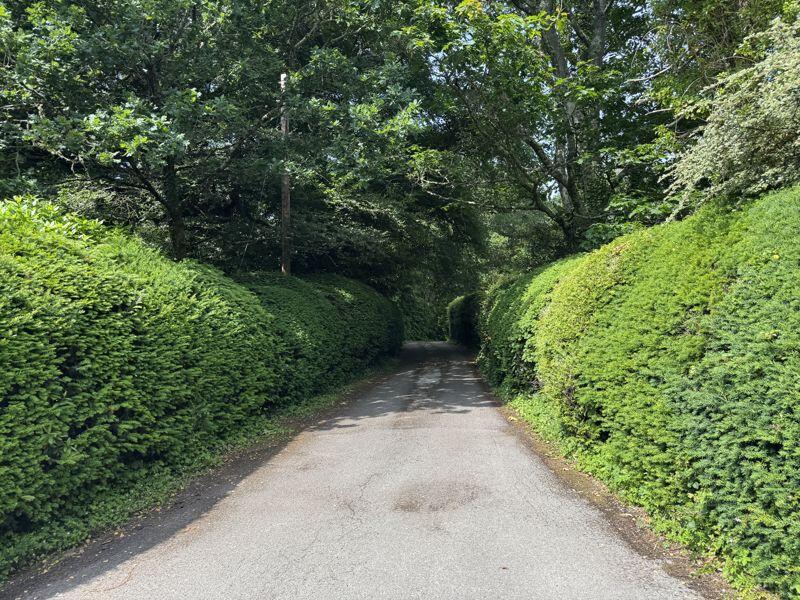 Additional image 12 of Grange Road, Stoborough, Wareham