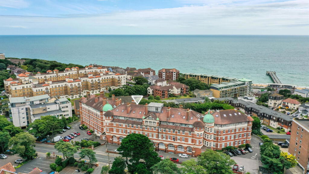 Additional image 10 of 9 Owls Road, Boscombe Spa, Bournemouth, Dorset, BH5 1AP