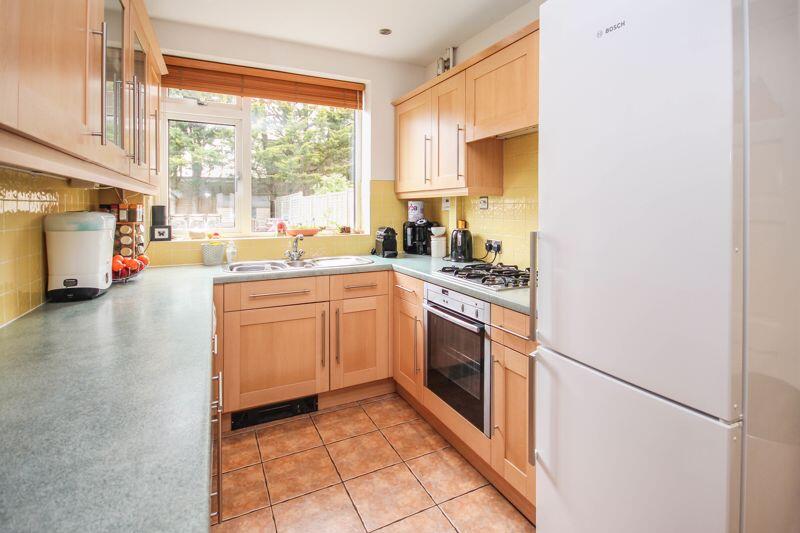 Additional image 3 of Oswald Road, Bournemouth