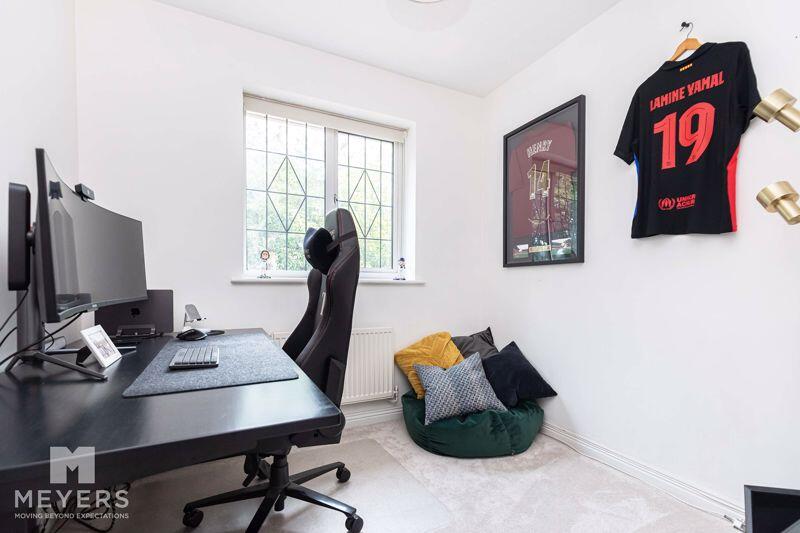 Additional image 23 of Hartsbourne Drive, Bournemouth, BH7