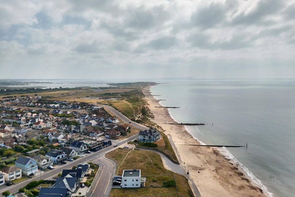 Additional image 7 of Southbourne