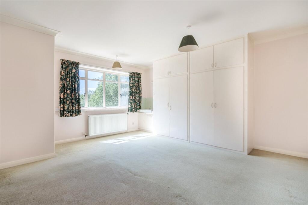 Additional image 23 of Blackwater Drive, Wimborne, Dorset, BH21