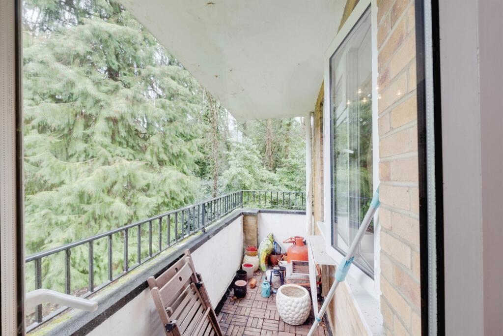 Additional image 11 of Surrey Road, Bournemouth