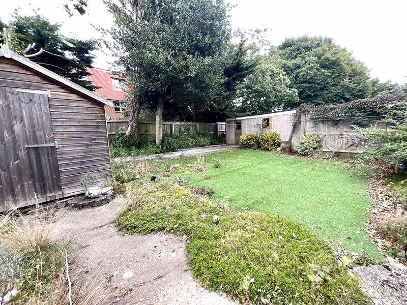 Additional image 22 of Stourcliffe Avenue, Southbourne