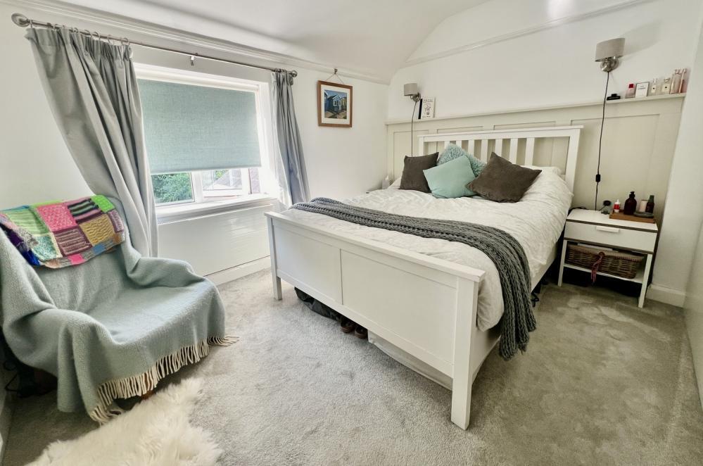 Additional image 4 of Kingsbury Lane, Ringwood, BH24