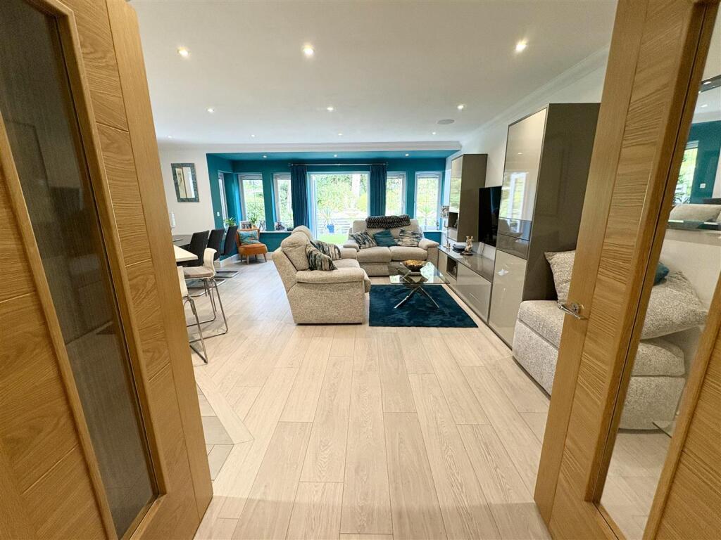 Additional image 18 of 38 Golf Links Road, Ferndown