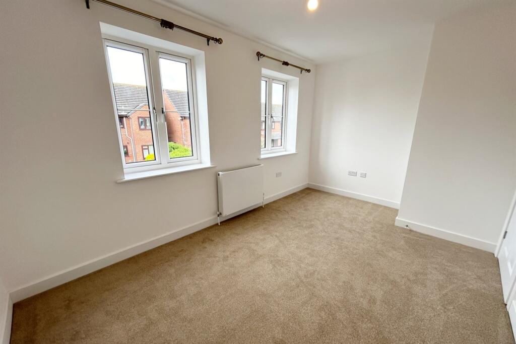Additional image 9 of Wimborne