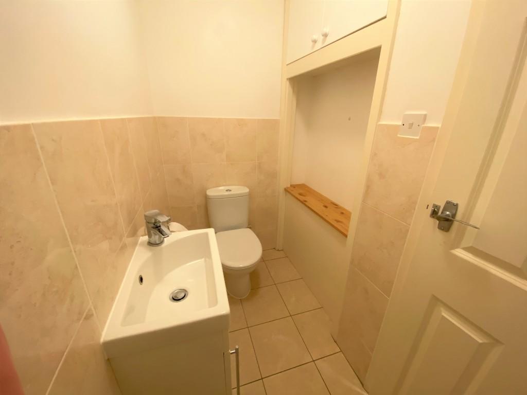 Additional image 8 of Haslemere Avenue, Highcliffe, Christchurch