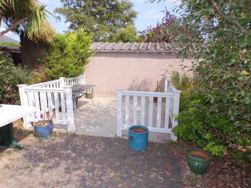 Additional image 21 of Gresham Road, Bournemouth