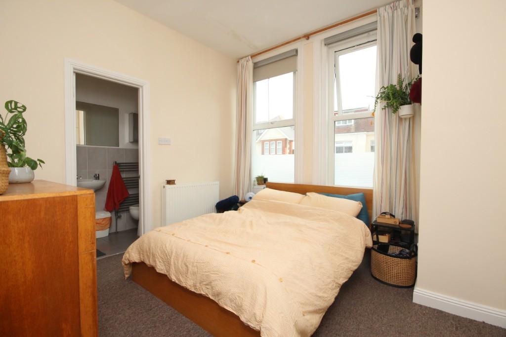 Additional image 9 of Burnaby Road, Bournemouth, Dorset, BH4