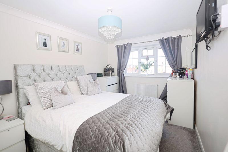 Additional image 7 of Tan Howse Close, Bournemouth