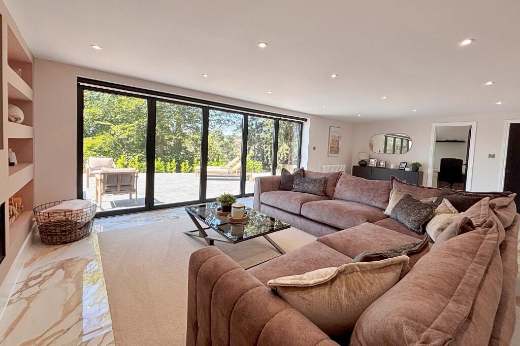 Additional image 6 of Wareham Road, Corfe Mullen, Wimborne, BH21