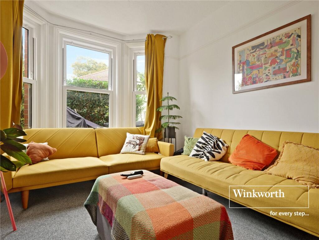 Additional image 4 of Leaphill Road, Bournemouth, BH7