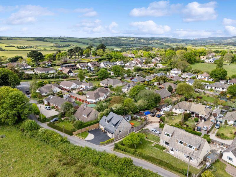 Additional image 4 of Superb 4 Bedroom Detached Home With Rural Views