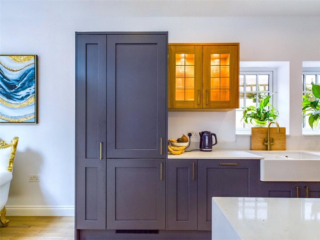 Additional image 8 of Browning Avenue, Boscombe Manor, Bournemouth, Dorset, BH5