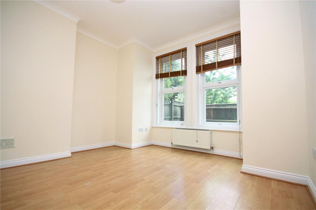 Additional image 6 of Rushton Crescent, Bournemouth, Dorset, BH3