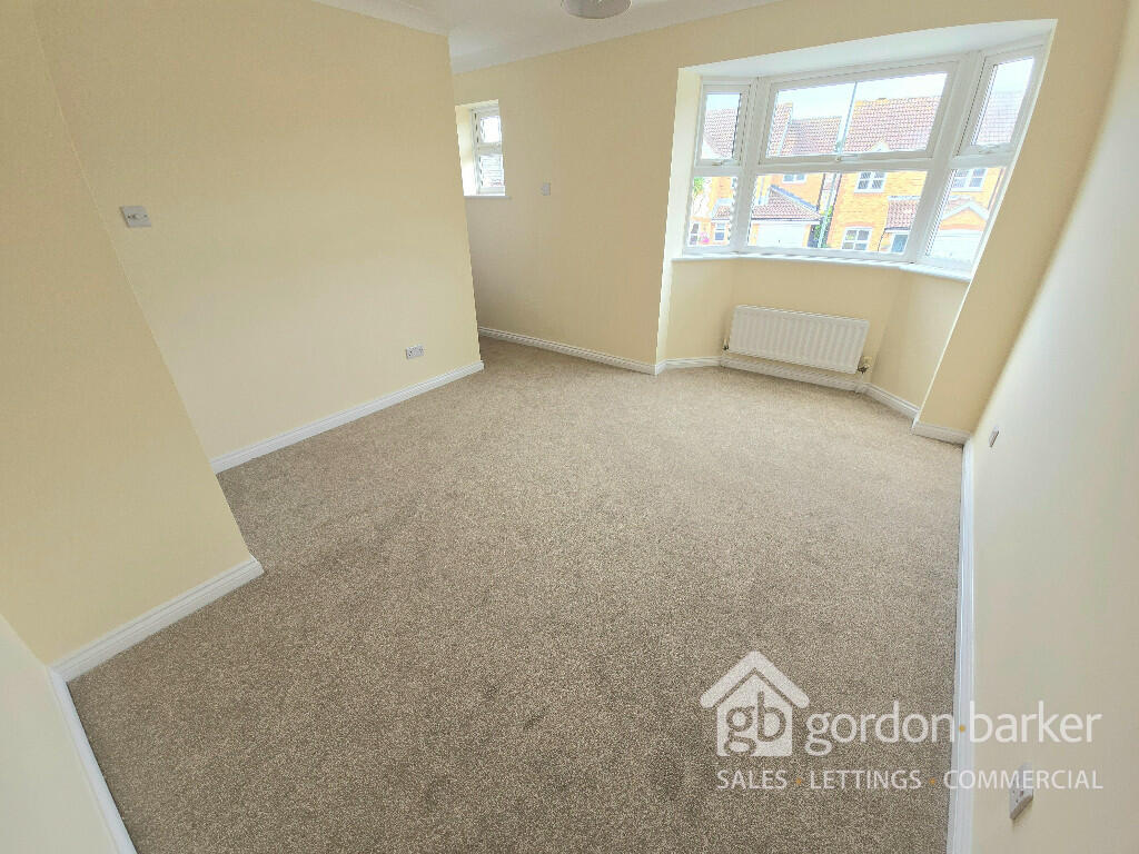 Additional image 9 of Rimbury Way, Christchurch, Dorset, BH23