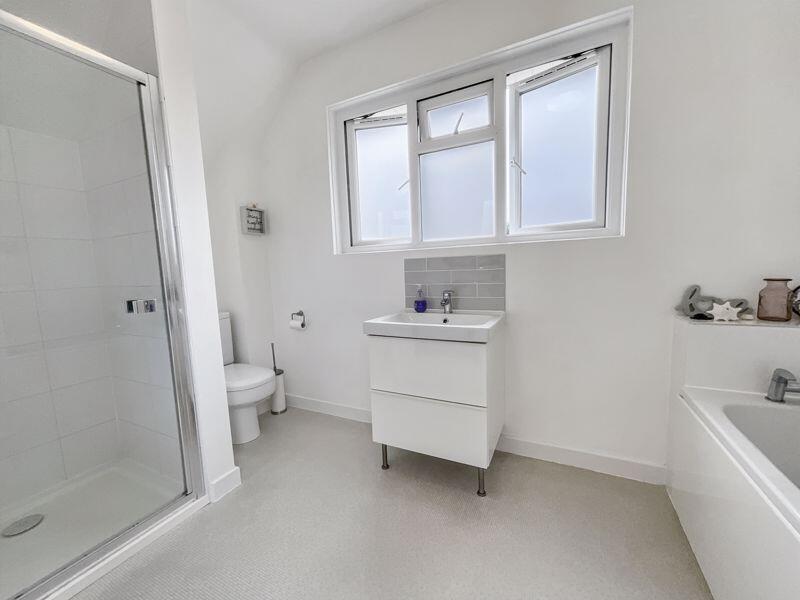 Additional image 14 of West Christchurch