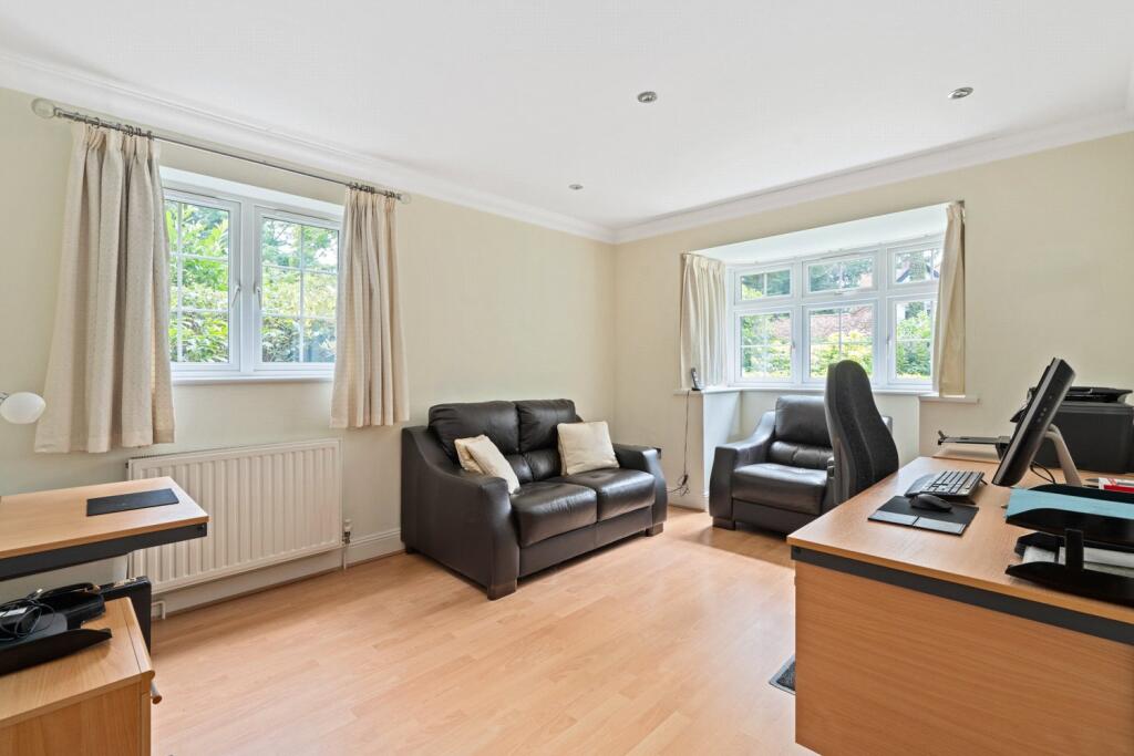 Additional image 10 of Woodside Road, West Moors, Ferndown, Dorset, BH22