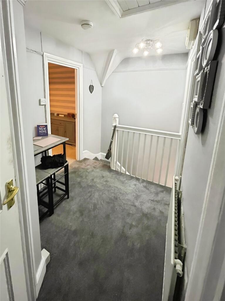 Additional image 5 of Whitefield Road, New Milton, Hampshire