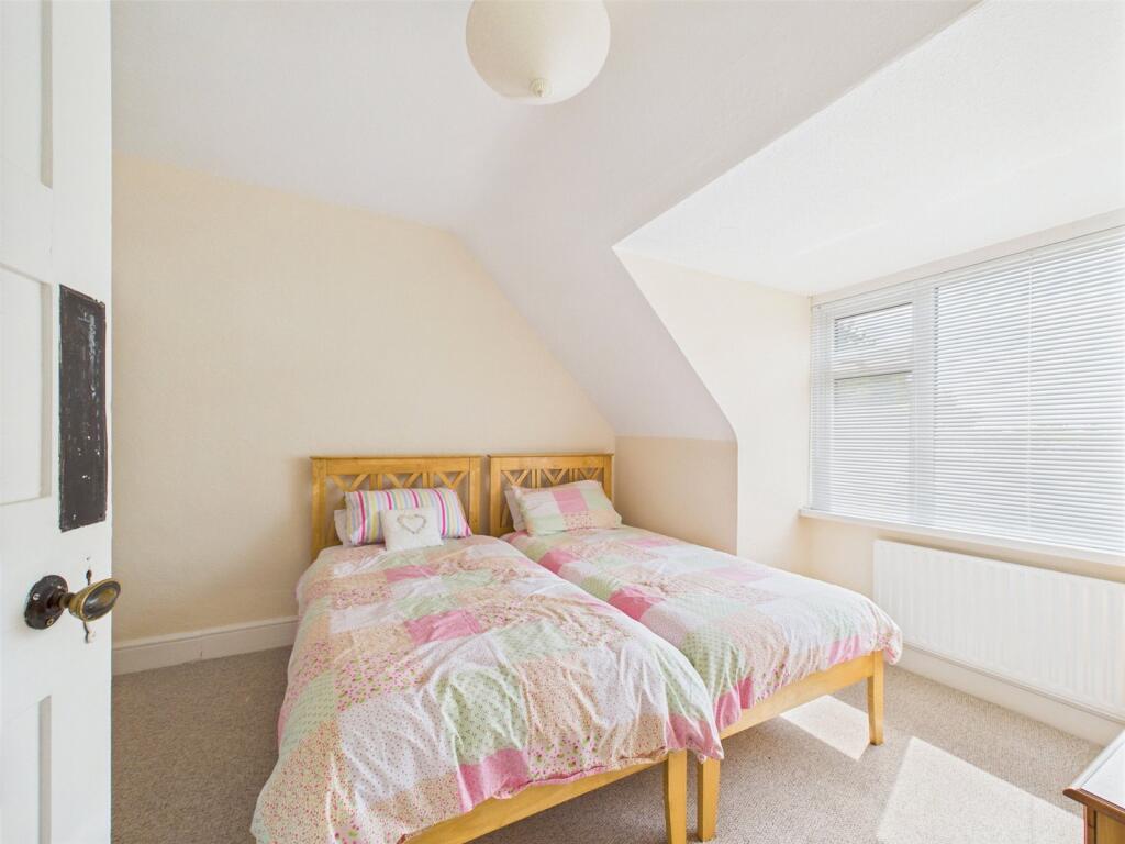 Additional image 48 of Queens Park South Drive, Queens Park, Bournemouth, Dorset, BH8