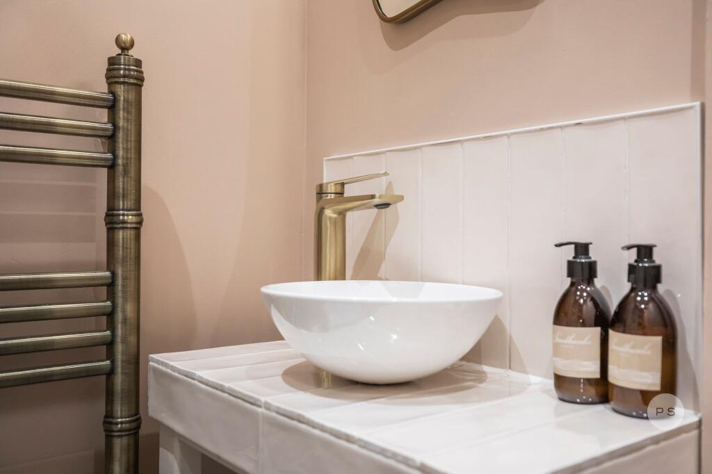 Additional image 17 of Astley House, Richmond Park Road, Bournemouth, BH8 8UA