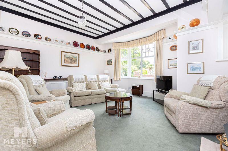 Additional image 24 of Wilfred Road, Bournemouth, BH5