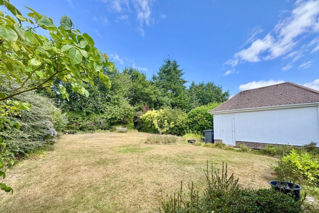 Additional image 3 of Talbot Woods, Bournemouth, BH3