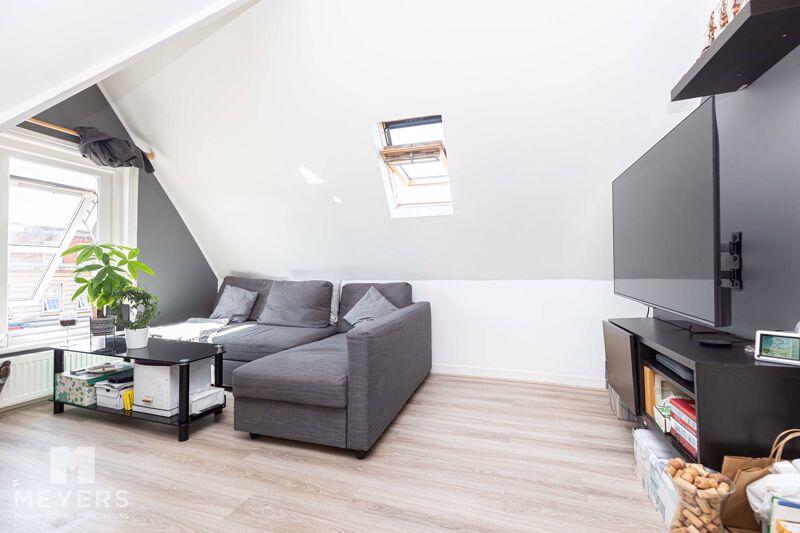 Property image for Haviland Road, Bournemouth, BH7