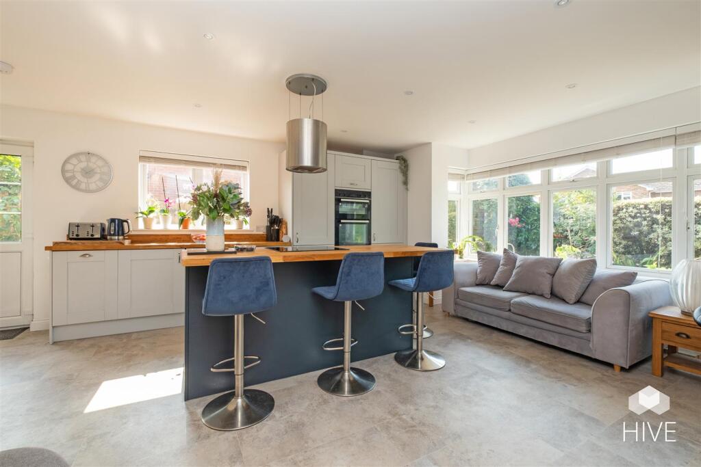 Additional image 16 of Ringwood Road, Verwood
