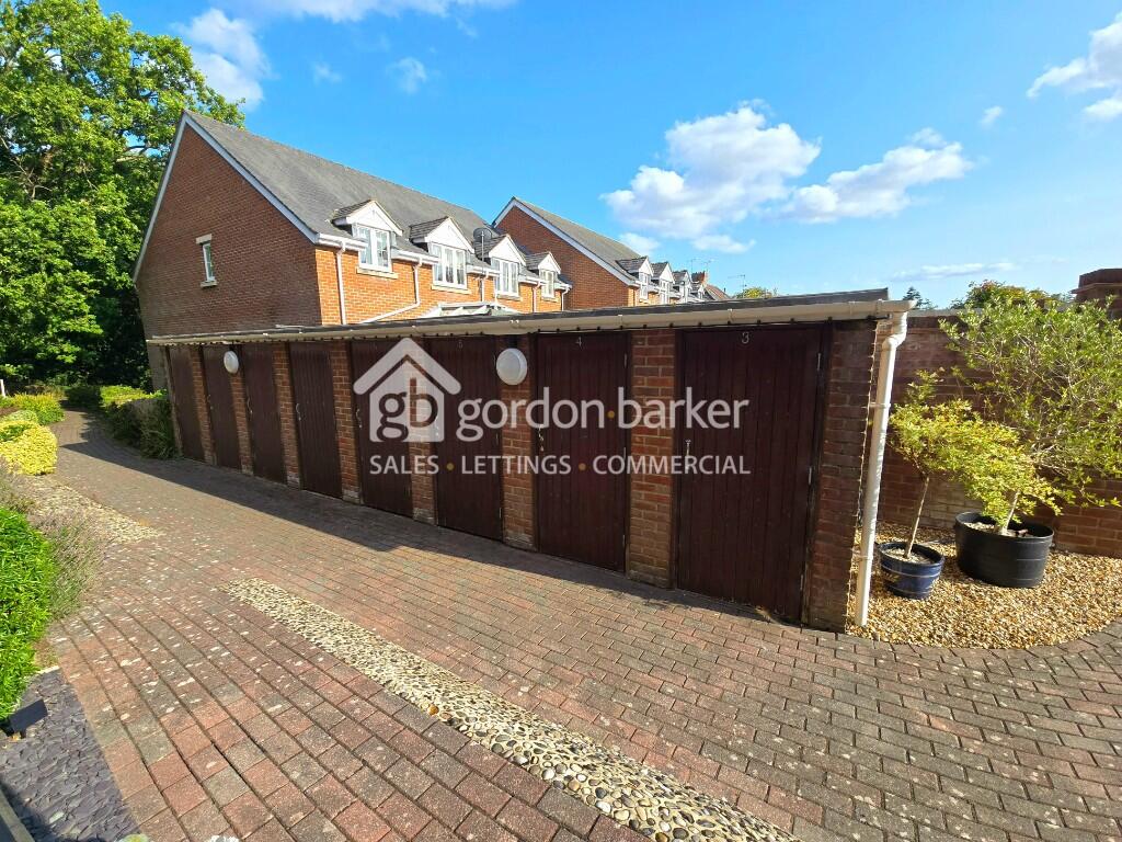 Additional image 17 of Penny Court, Ringwood, Hampshire, BH24