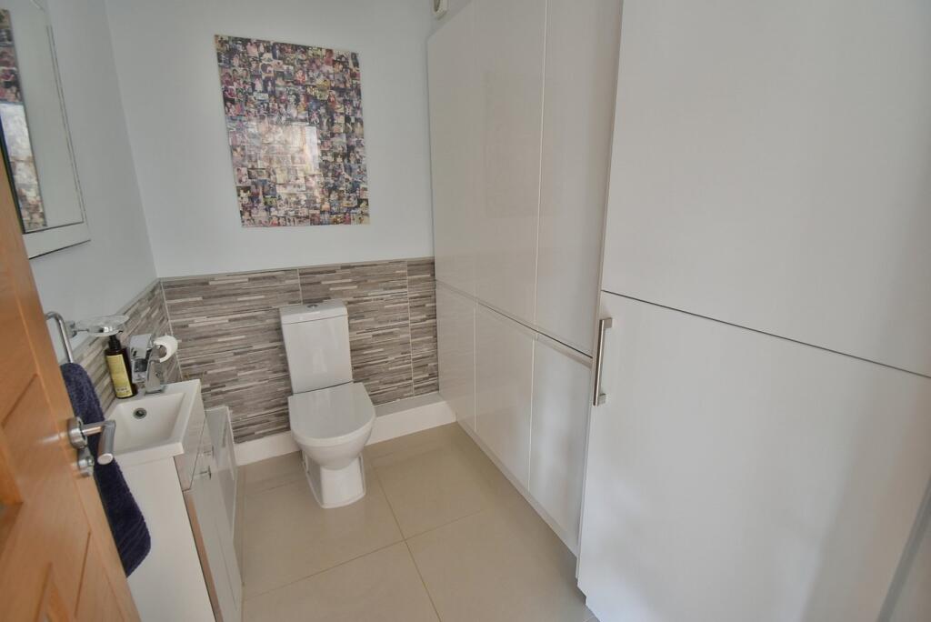 Additional image 12 of Oakland Walk, West Parley, Ferndown, BH22